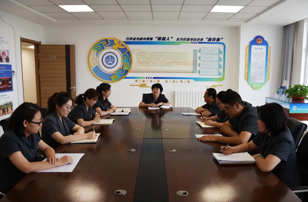澳门天天开彩大全免费请全面2释义、解释与落实、定量解答解释落实