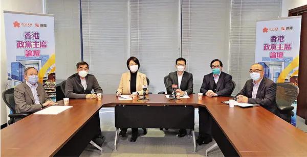 新澳门最精准正最精准2025的警惕虚假宣传-精准解答解释落实