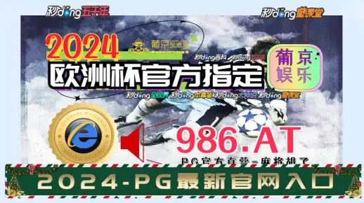 新澳门一肖一马中特请全面释义、解释与落实、精准解答解释落实
