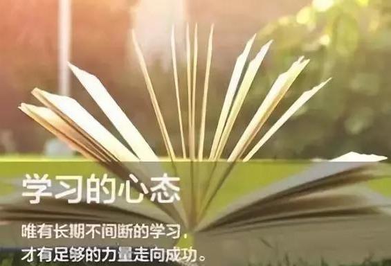 白小姐四肖期中特开奖的警惕虚假宣传-全面释义、全面解答解释落实