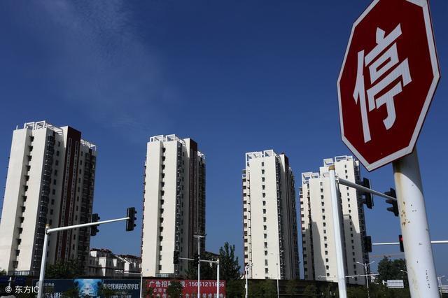 2025新澳正版免费大全的警惕虚假宣传-全面释义、解释与落实、实时解答解释落实