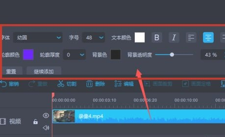 7777788888,警惕虚假宣传、全面解答、详细解答解释落实