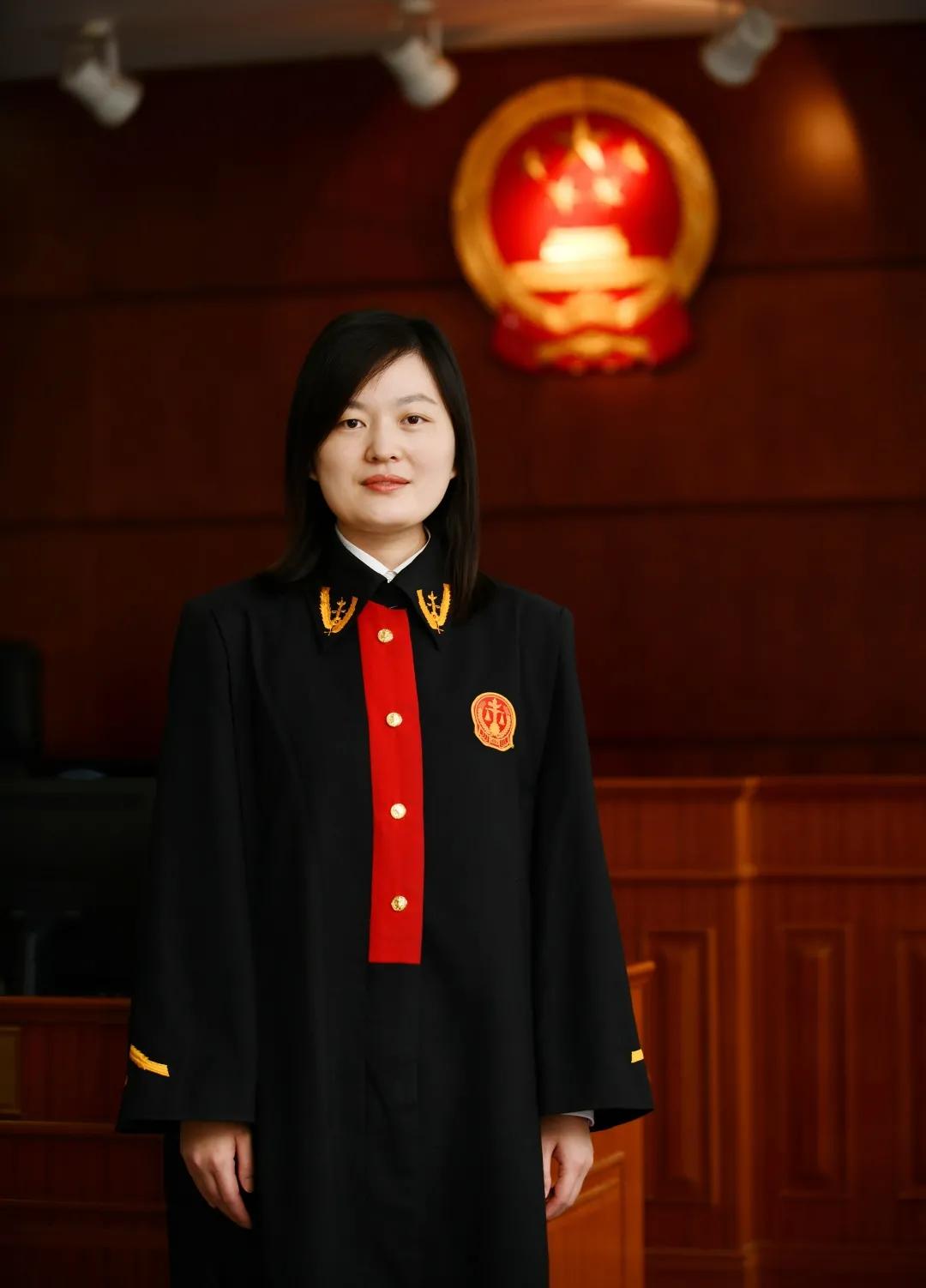 澳门特马开码网站的警惕虚假宣传-全面释义、解释与落实、专家解答解释落实