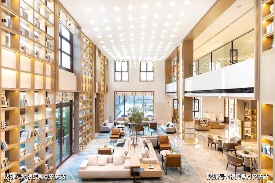 2025澳天天开好彩大全详细解答、统计解答解释落实