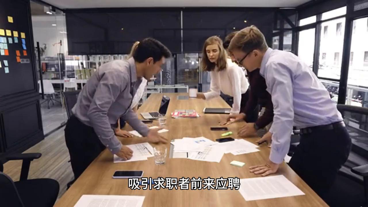 2025年新澳门天天免费精准大全,全面…与警惕虚假宣传-全面释义、统计解答解释落实