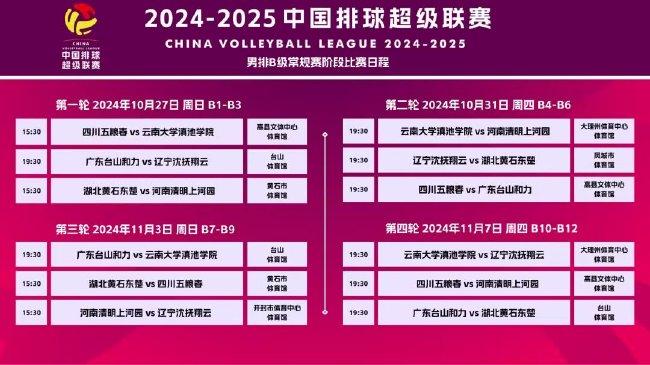 2025新澳今晚免费资料精选解析、解释与落实、详细解答解释落实