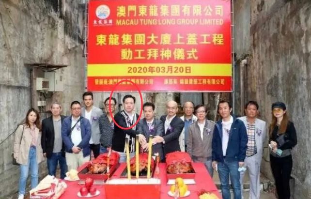2025年新澳门期期准请全面2释义、解释与落实、统计解答解释落实