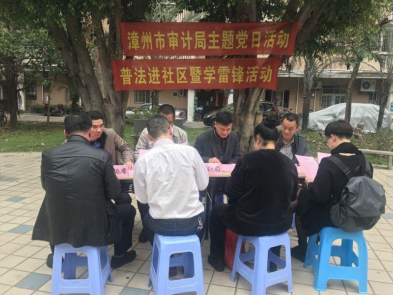 新奥门特免费大全仔细释义、解释与落实、实时解答解释落实