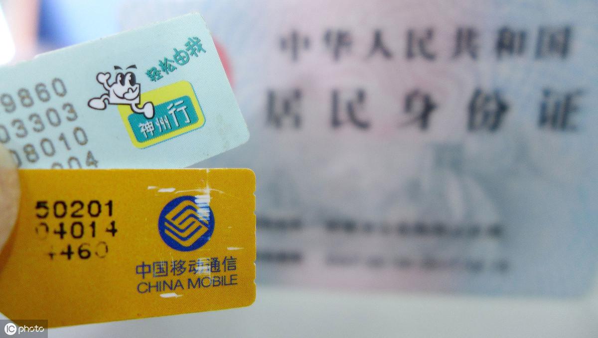 澳门正版资料中心的全面释义、解释与落实、全面解答解释落实