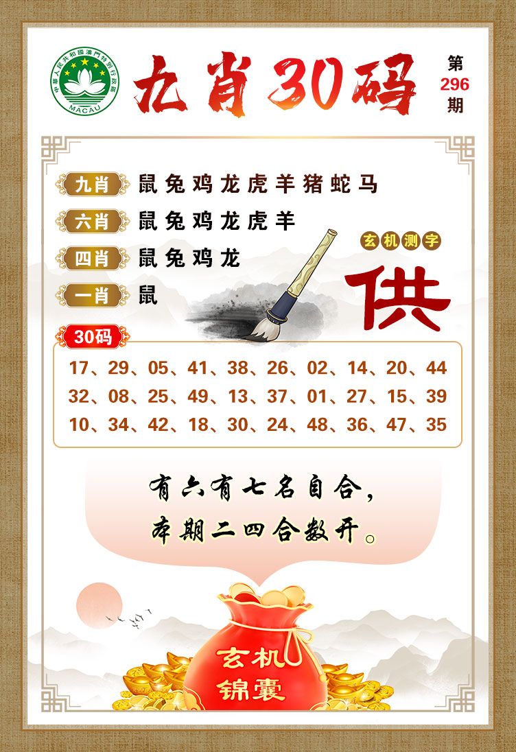 今晚必开一肖最准生肖与警惕虚假宣传-全面释义、统计解答解释落实