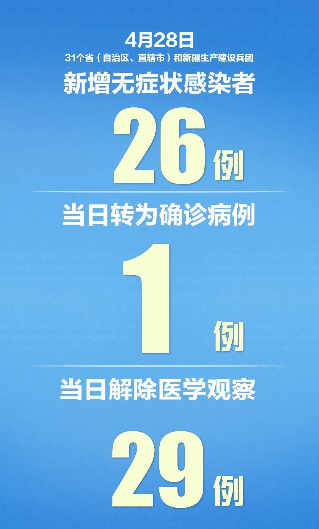 2025澳门天天开好彩大全811全面释义、定量解答解释落实