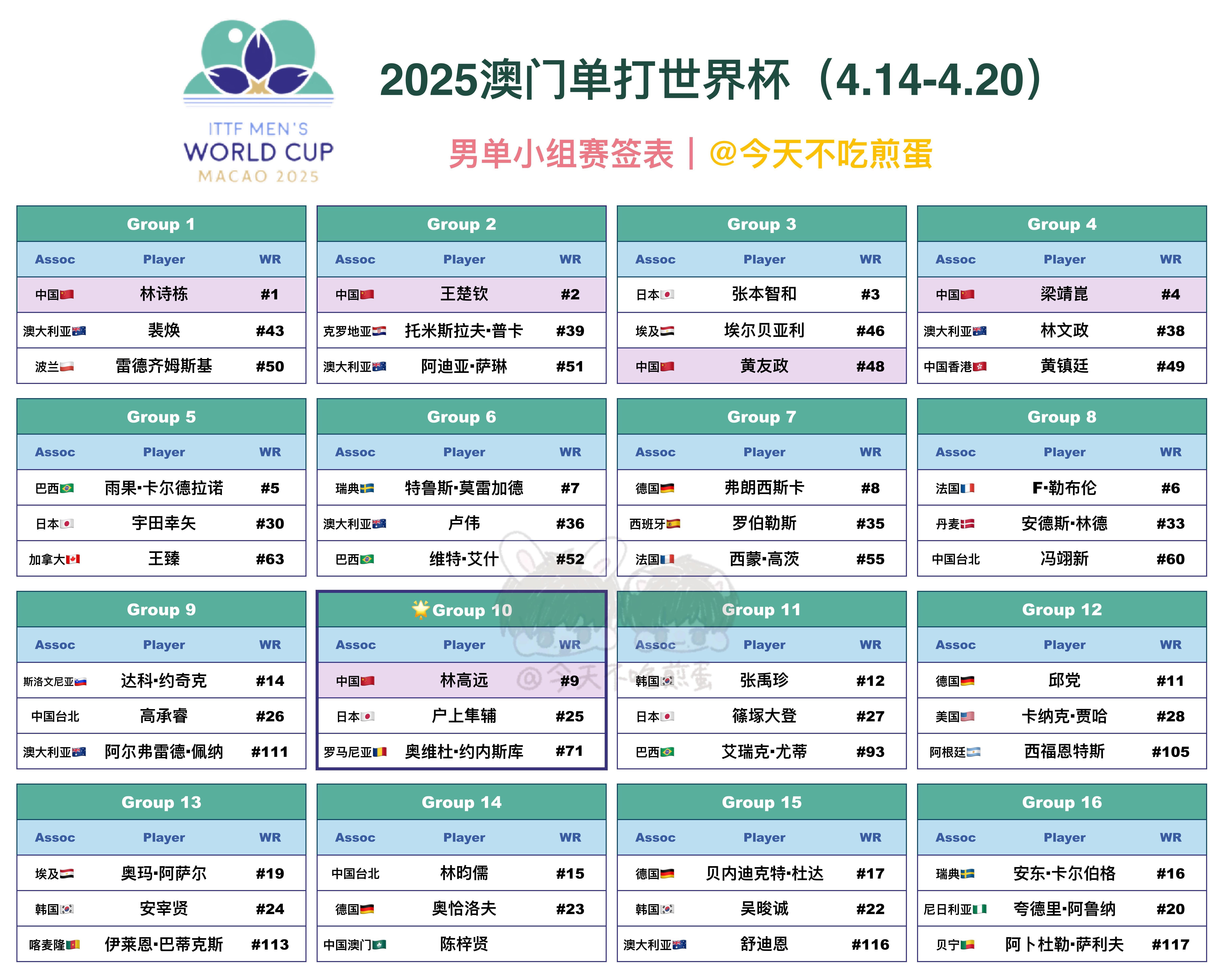 2025年澳门天天开奖,警惕虚假宣传-全面释义、解释与落实、构建解答解释落实