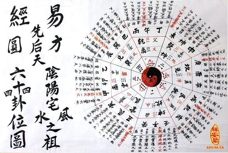 澳门周公神算新澳门彩四不像全面释义、时代解答解释落实
