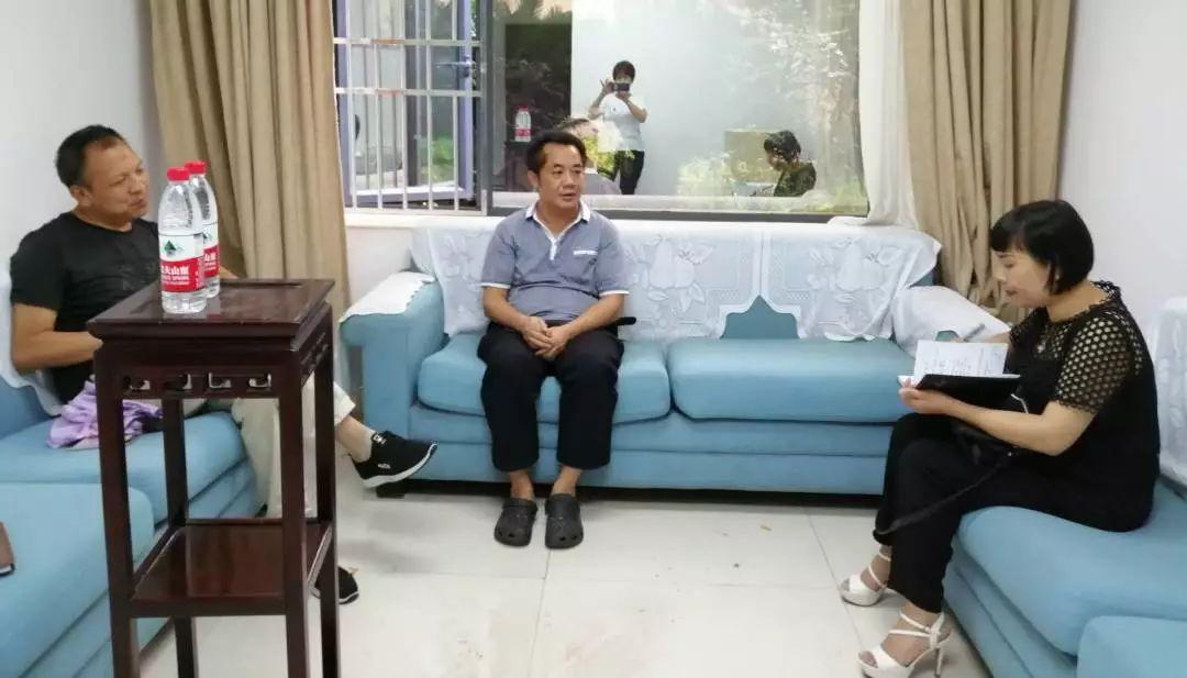 今晚必出三肖警惕虚假宣传、全面解答与解释、统计解答解释落实