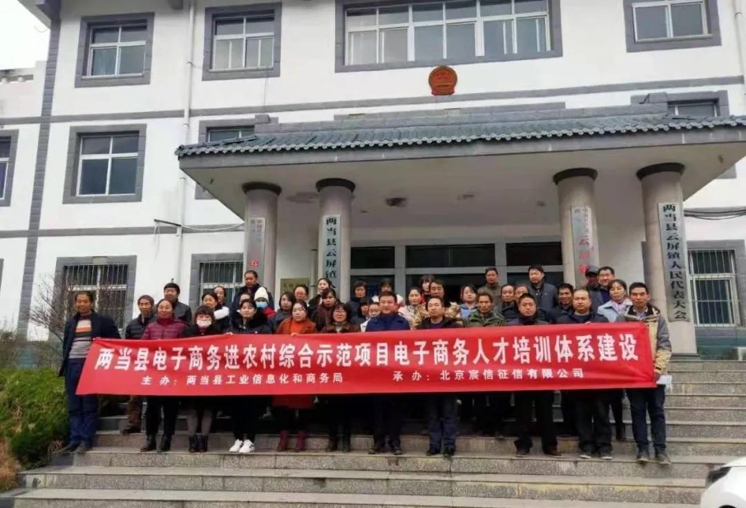 澳门与香港天天彩免费精准核,警惕虚假宣传落实,科学解答解释落实