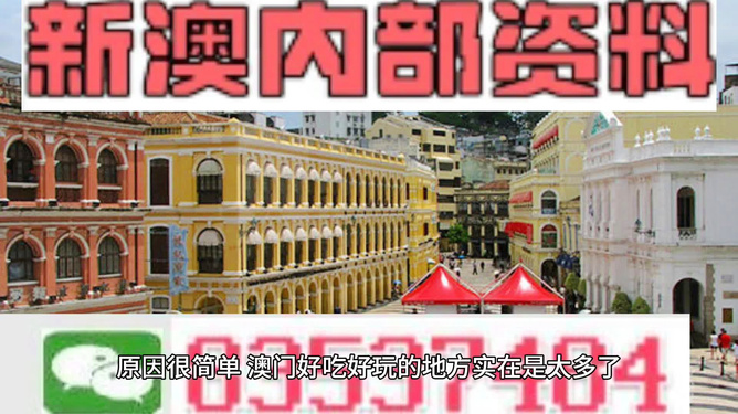 澳门今晚精准开四不像，详细解答、综合解答解释落实