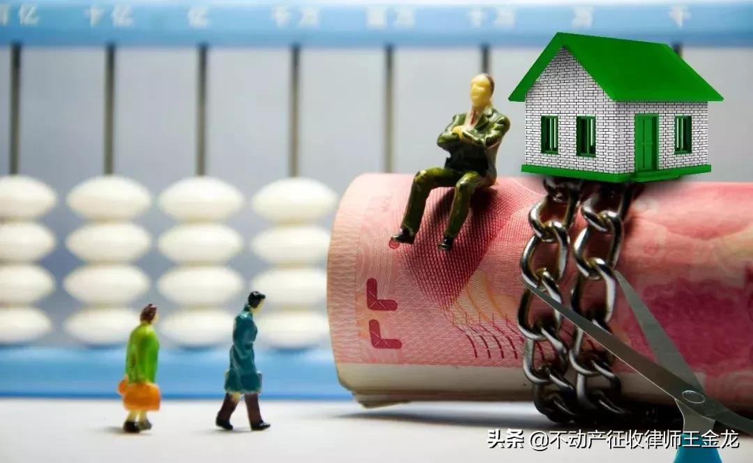 2025年澳门精准正版免费大全请全面释义、解释与落实、统计解答解释落实