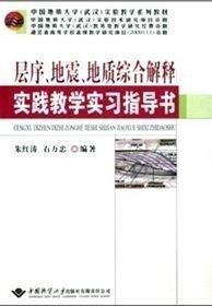 2025年新澳门天天开彩结果请全面2释义、解释与落实、综合解答解释落实
