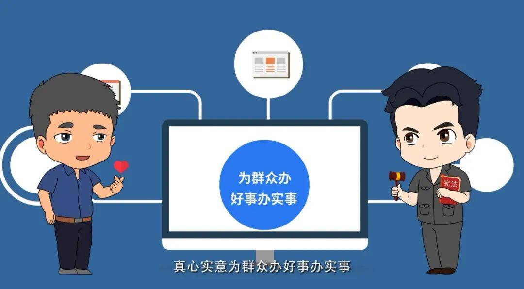2025年澳门特码开奖结果详细解答、实时解答解释落实