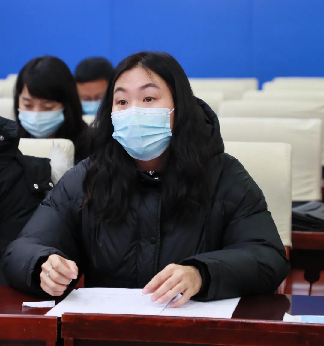 澳门与香港天天彩免费精准核,警惕虚假宣传落实,科学解答解释落实