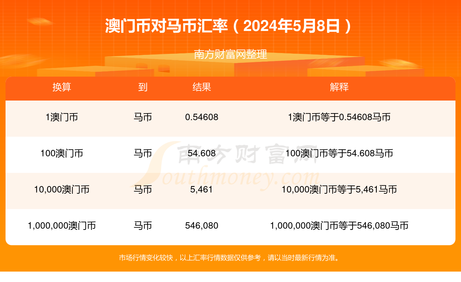 2025澳门特马网站真假仔细释义、解释与落实、时代解答解释落实