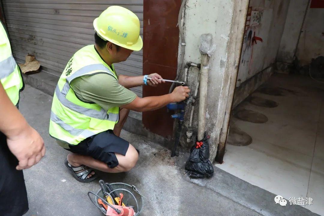 2025新澳精准免资料,与警惕虚假宣传-全面释义、详细解答解释落实