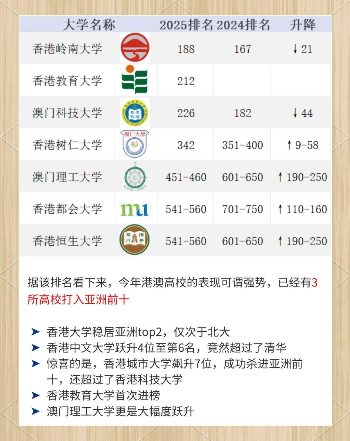 2025年港澳大全,警惕虚假宣传,定量解答解释落实
