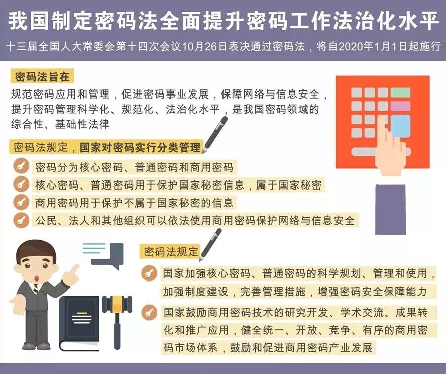 2025澳门今晚开奖号码全面释义、解释与警惕虚假宣传-全面释义、专家解答解释落实