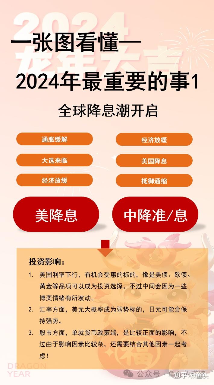 2025精准资料免费提供最新版时代资料解释落实的全面释义、解释与落实、实时解答解释落实