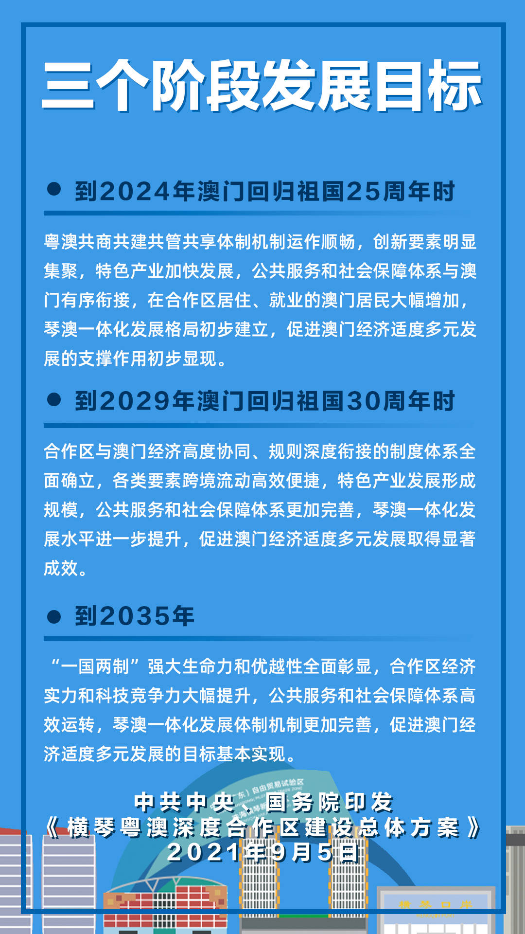 2025澳门与香港正版免费资料资本全面释义、专家解答解释落实