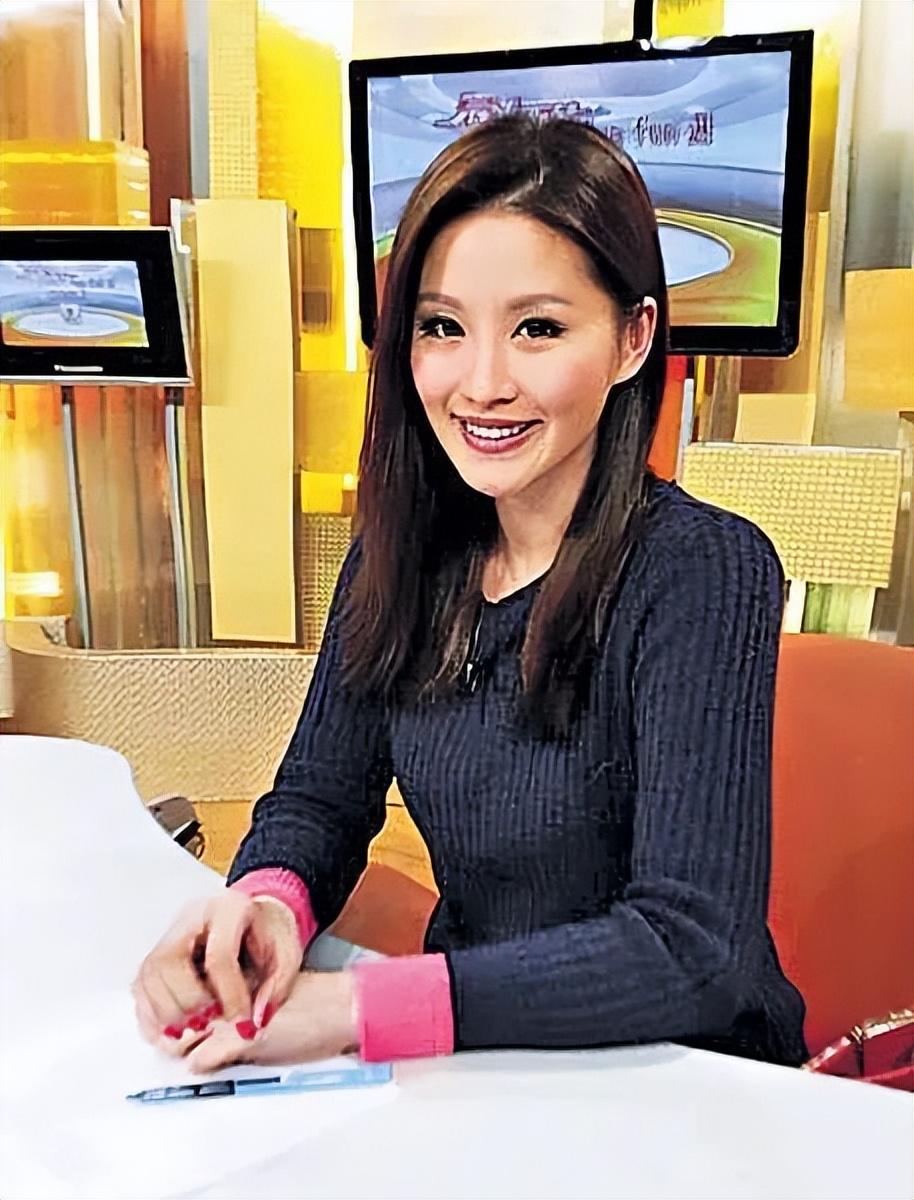 香港内部免费精准资料仔细释义、解释与落实、时代解答解释落实