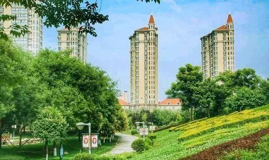 新澳门,警惕虚假宣传、全面解答、科学解答解释落实