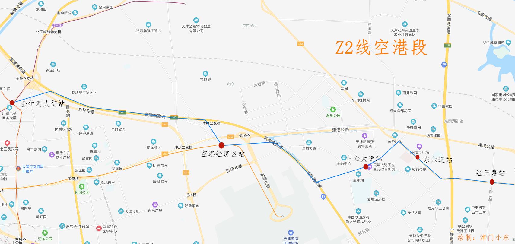 尹锡悦内乱案出庭受审画面曝光，详细解答、综合解答解释落实