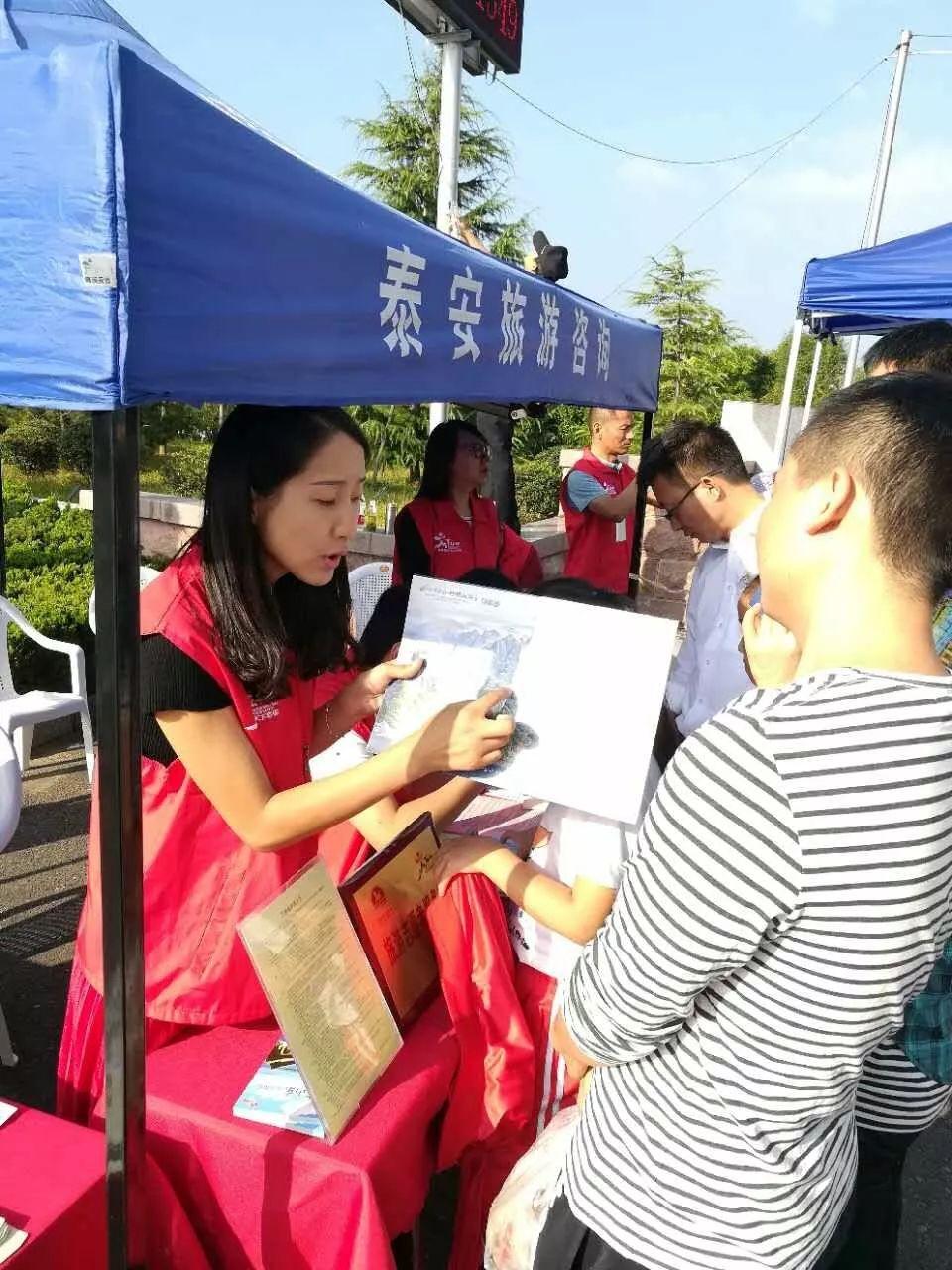 2025新澳今天的消息,警惕虚假宣传-全面释义、解释与落实、科学解答解释落实