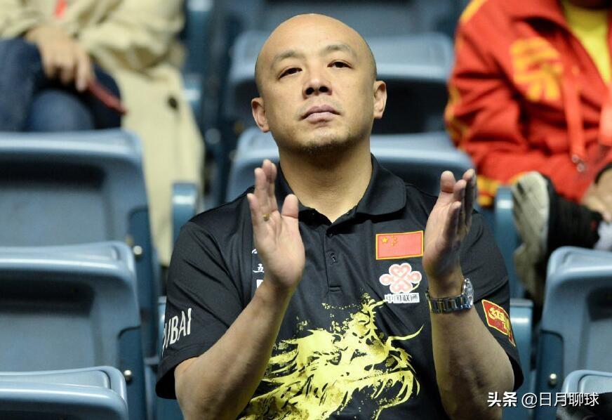 今天晚上澳门必开一肖与警惕虚假宣传-全面释义、前沿解答解释落实