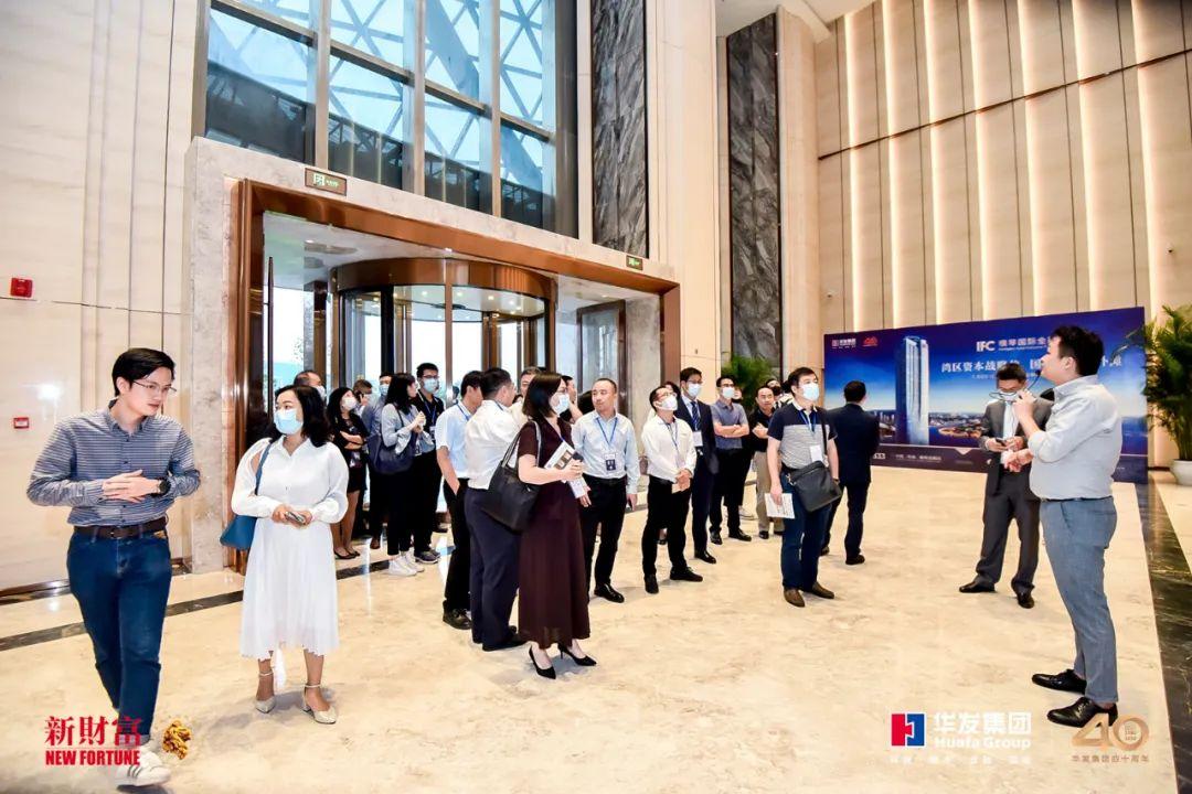 2025新澳门免费天天彩的警惕虚假宣传-时代解答解释落实