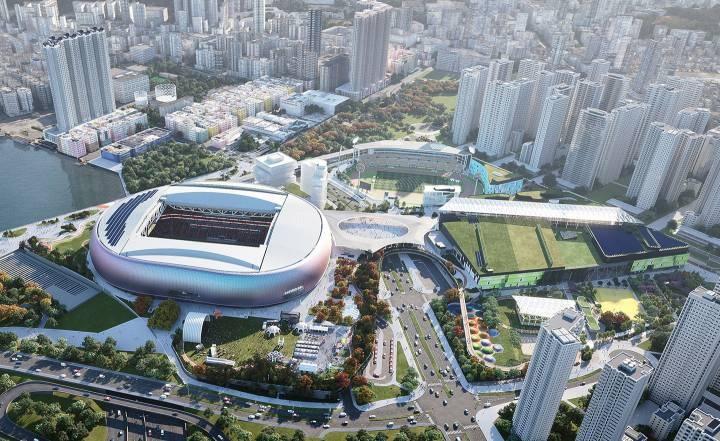 新2025澳门兔费资料详细解答、解释与落实、全面解答解释落实