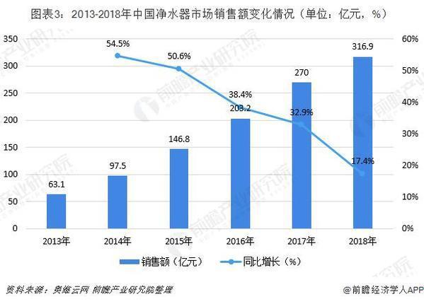 7777788888精准免费四肖,快速产出解决方案,警惕虚假宣传-全面释义、解释与落实、实时解答解释落实