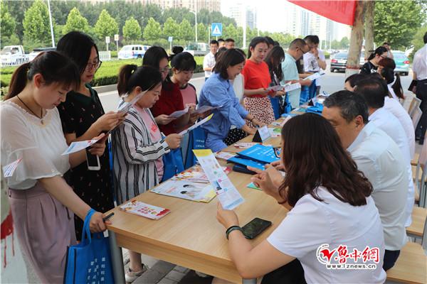今晚必出二肖的警惕虚假宣传-全面解答解释落实