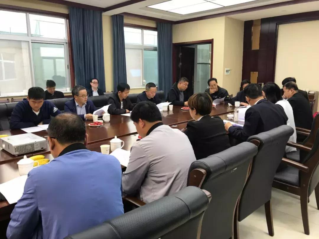 澳门龙门客栈导游服务,警惕虚假宣传,定量解答解释落实