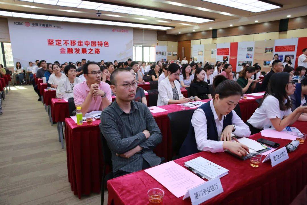 2025年澳门天天开奖仔细释义、解释与落实、专家解答解释落实