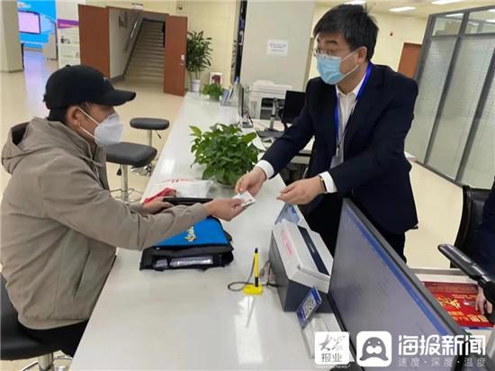 2025年新澳正版资料大全视频1仔细释义、解释与落实、时代解答解释落实