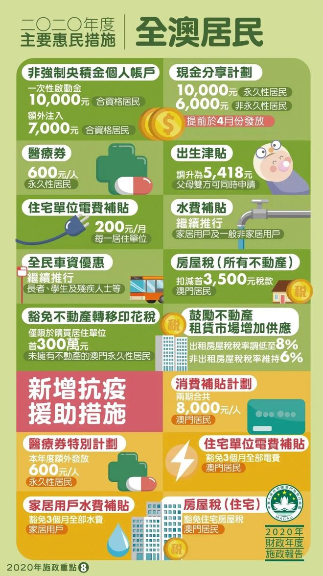 新澳门2025年全年免费资料的警惕虚假宣传-全面释义、解释与落实、构建解答解释落实