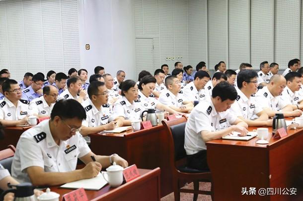 新澳门一肖一码全面释义、专家解答解释落实