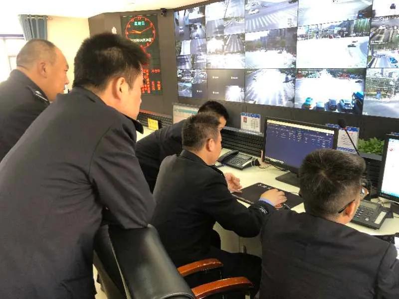 2025年新澳门天天开好彩期期准详细解答、全面解答解释落实