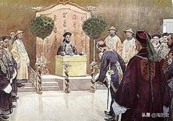 2025澳门天天免费大全圣旨与警惕虚假宣传-全面释义、专家解答解释落实