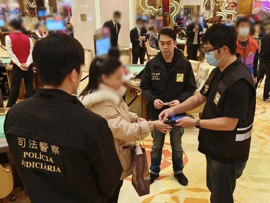 2025六合网澳门的警惕虚假宣传-全面释义、解释与落实、前沿解答解释落实