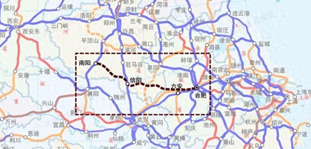 澳门今晚上必开一肖|2025详细解答、解释与落实、前沿解答解释落实