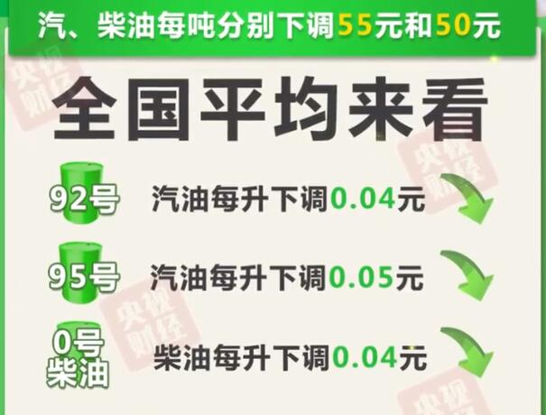 新澳门今晚必开一肖详细解答、定量解答解释落实