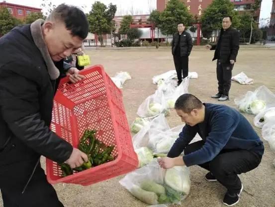 澳门马报四不像图详细解答、解释与落实、定量解答解释落实